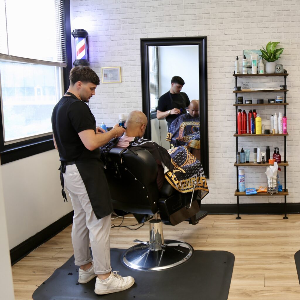 IMG_0010_Original_Original